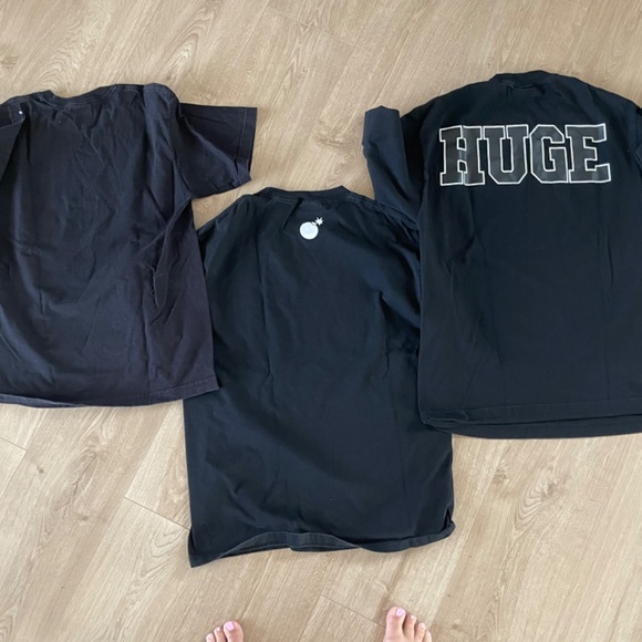 Cool Factor! - Picture 2 of 3